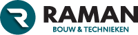 Raman Bouw & Technieken